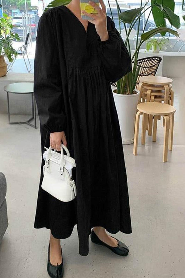 Autumn | Women&