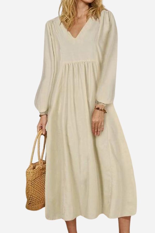 Autumn | Women&