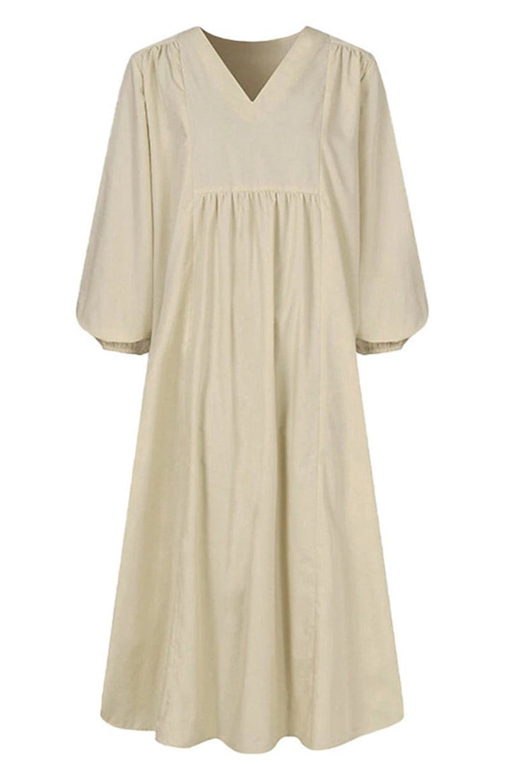 Autumn | Women&