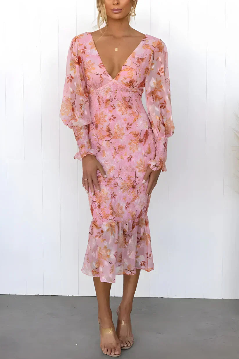 Julia | Women&