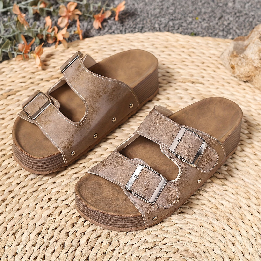 Juniper | Women&
