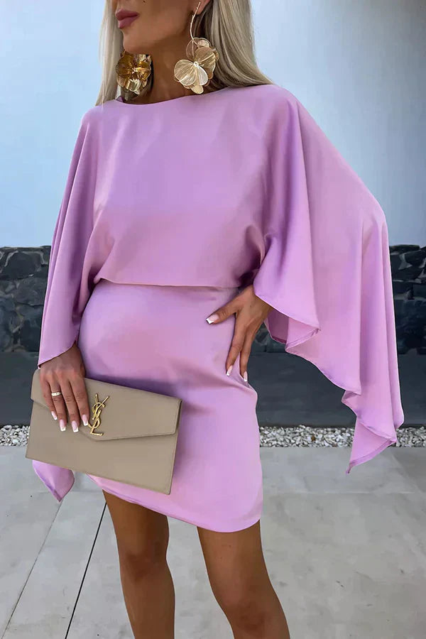 Cleo | Women&