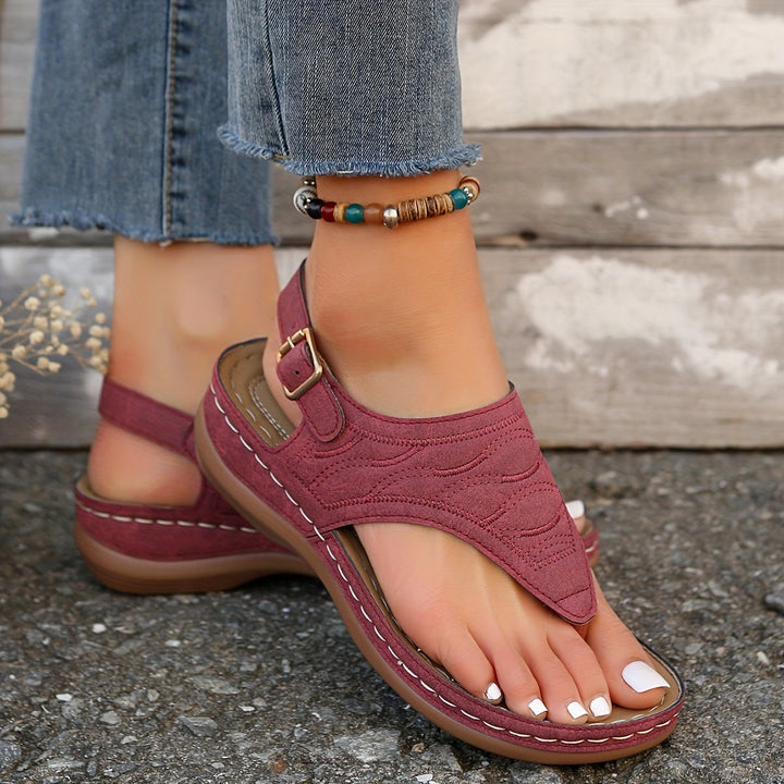 Annette | Women&
