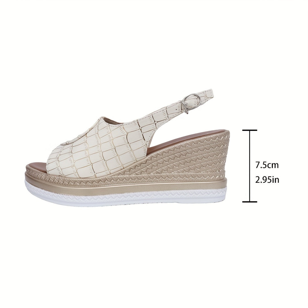 Imara | Women&