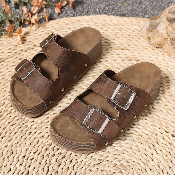Juniper | Women&