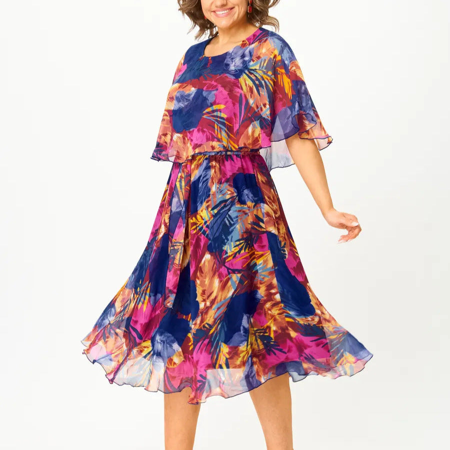 Savannah | Women&
