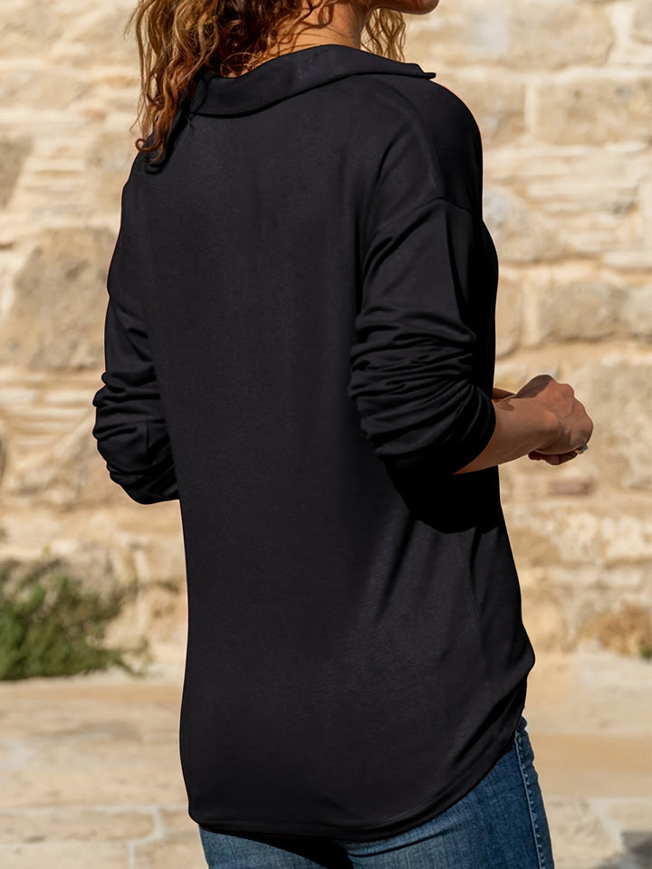 Quinn | Women&