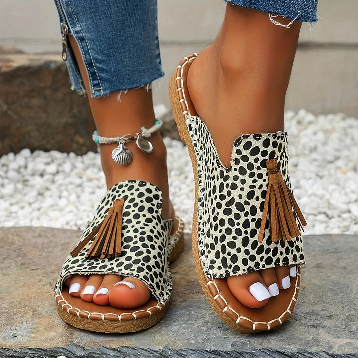 Calla | Women&