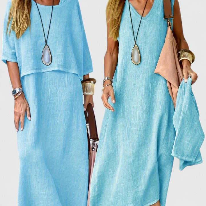 Lea | Women&