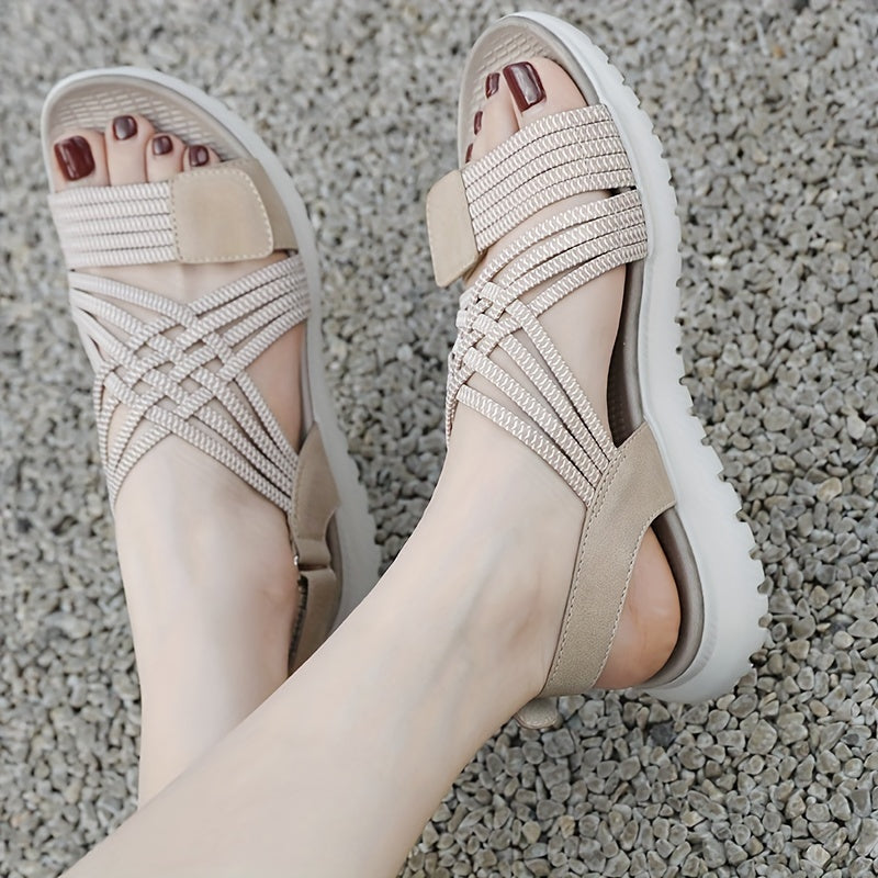Cosette | Women&