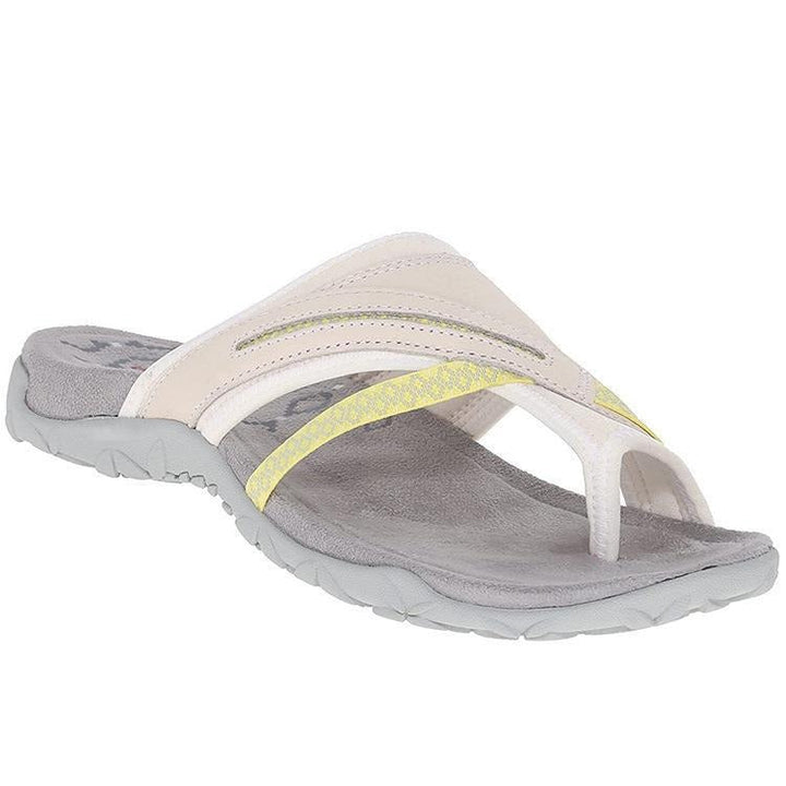 Linden | Women&