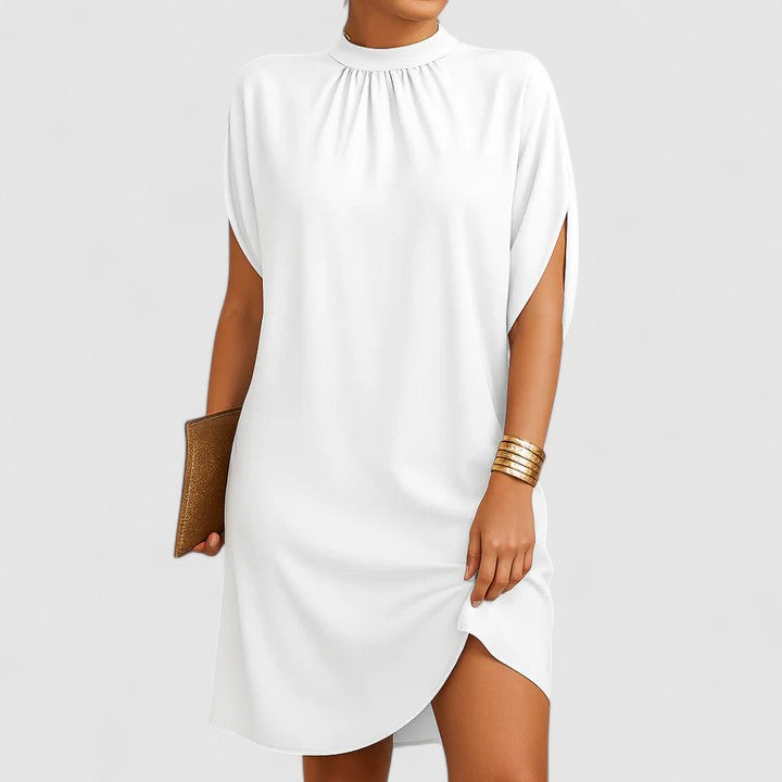 Rosie | Women&