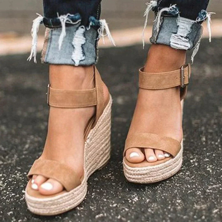 Merlot | Women&