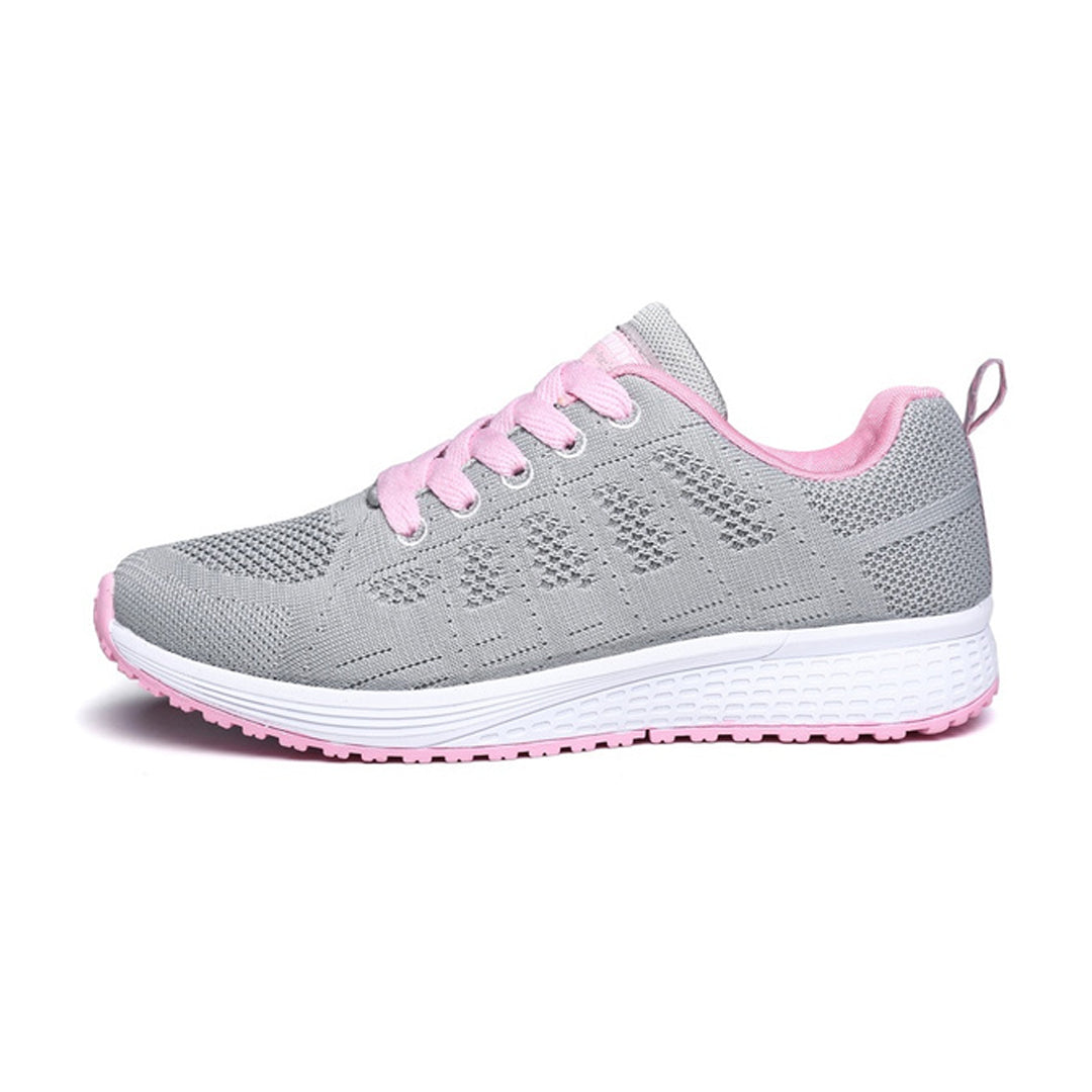 Winslow | Women&