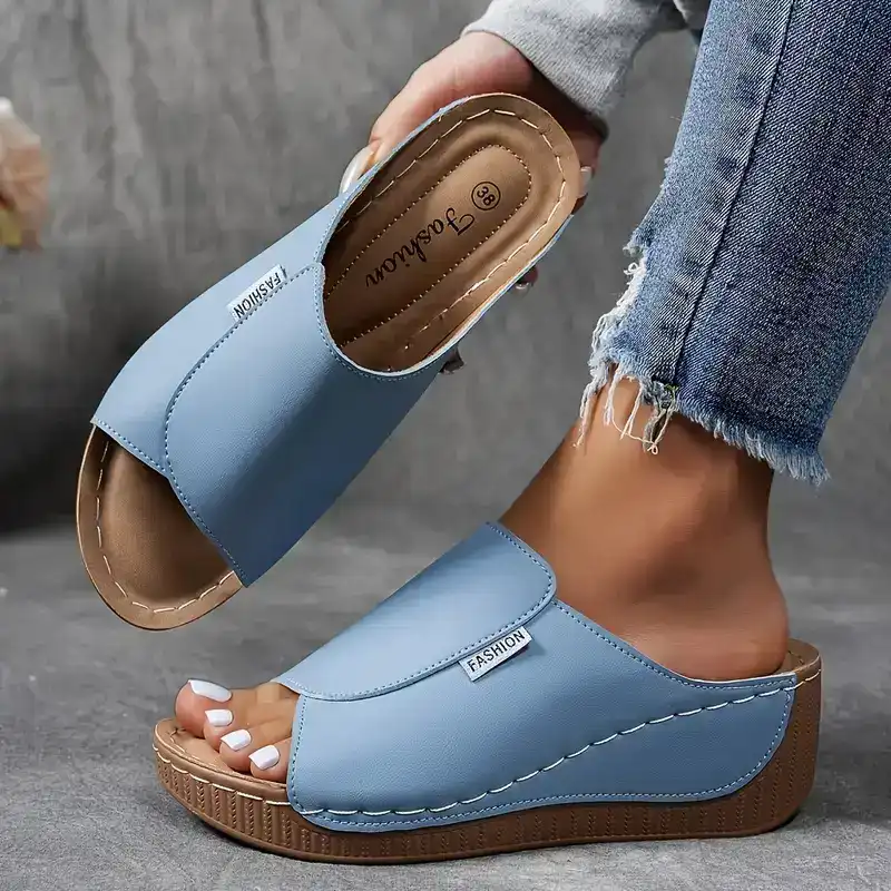 Blair | Women&