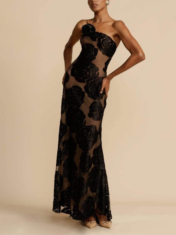 Arabella | Women&