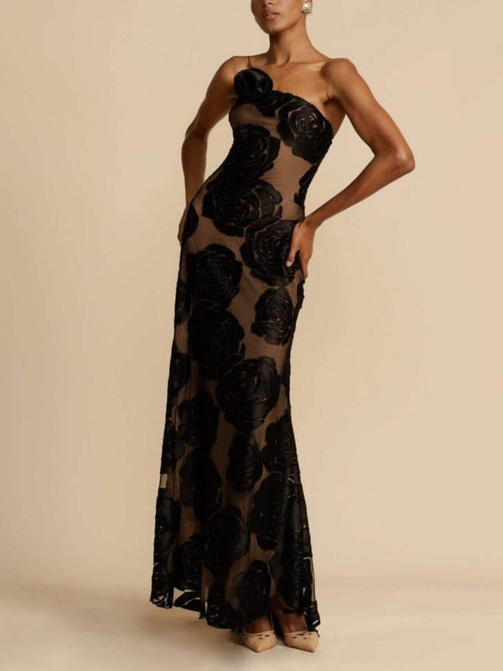 Arabella | Women&