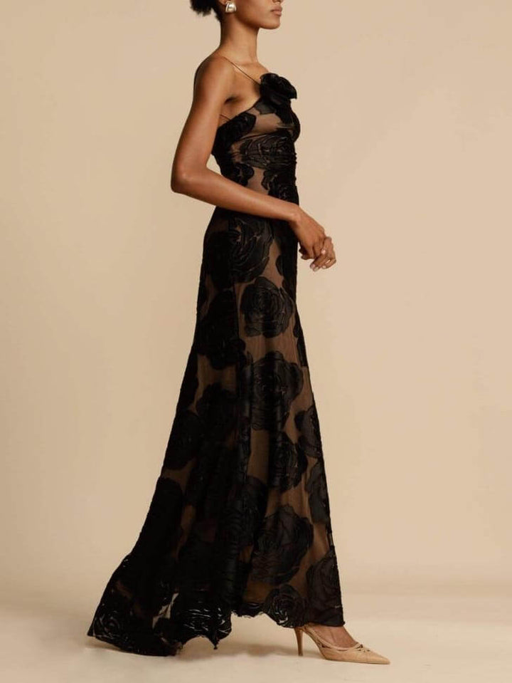 Arabella | Women&