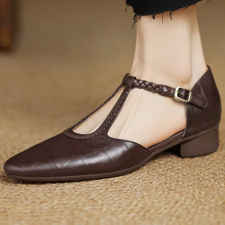 Margot | Women&