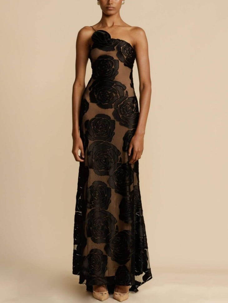 Arabella | Women&