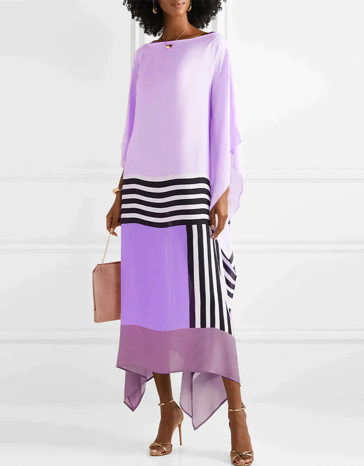 Aria | Women&