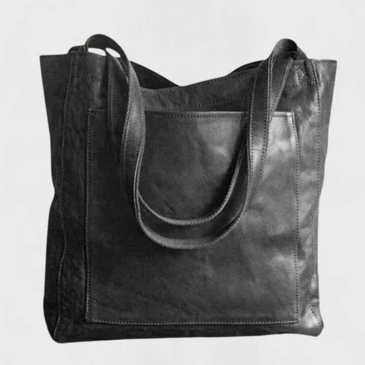 Solveig | Robust Tote Bag