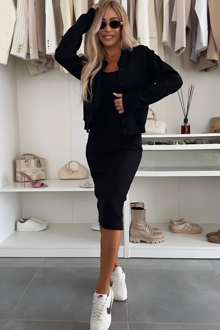 Stella | Women&