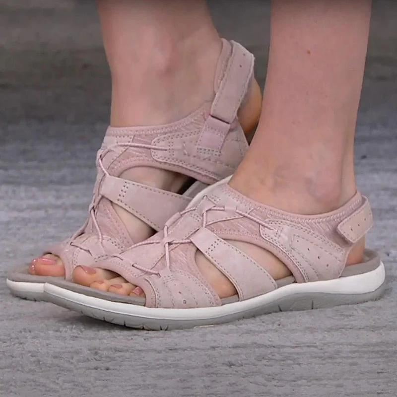 Summer | Women&