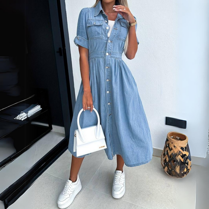Jade | Women&