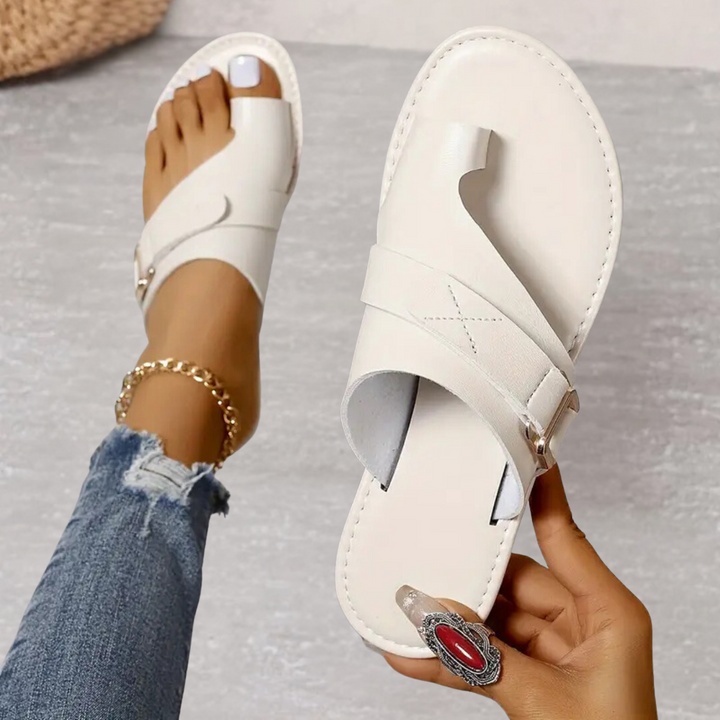 Ines | Women&