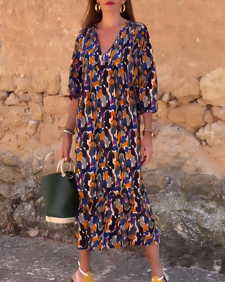 Hadley | Women&