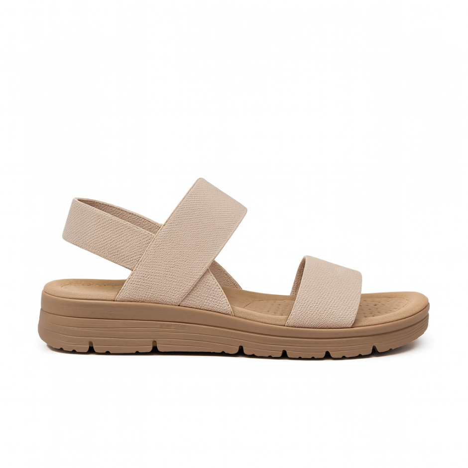 Hadley | Women&