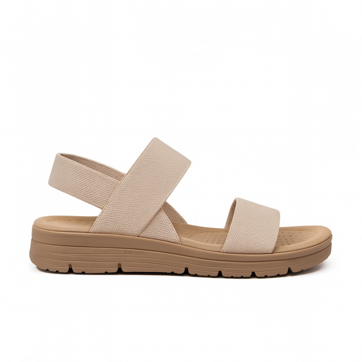 Hadley | Women&