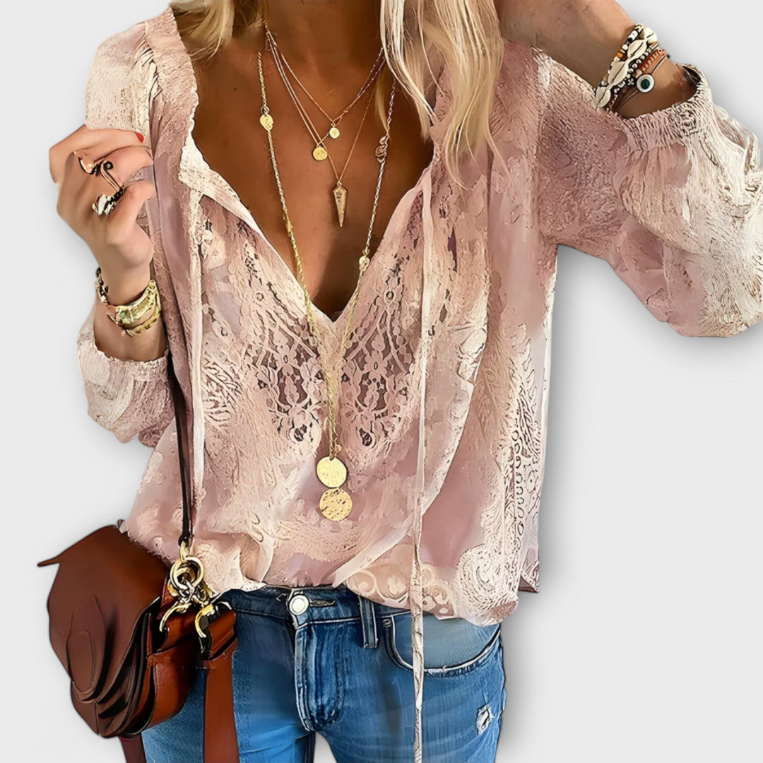 Zeleste | Women&