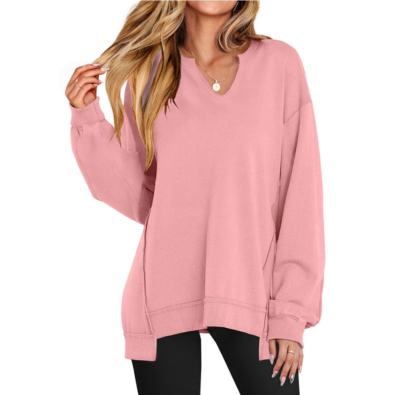 Ember | Women&