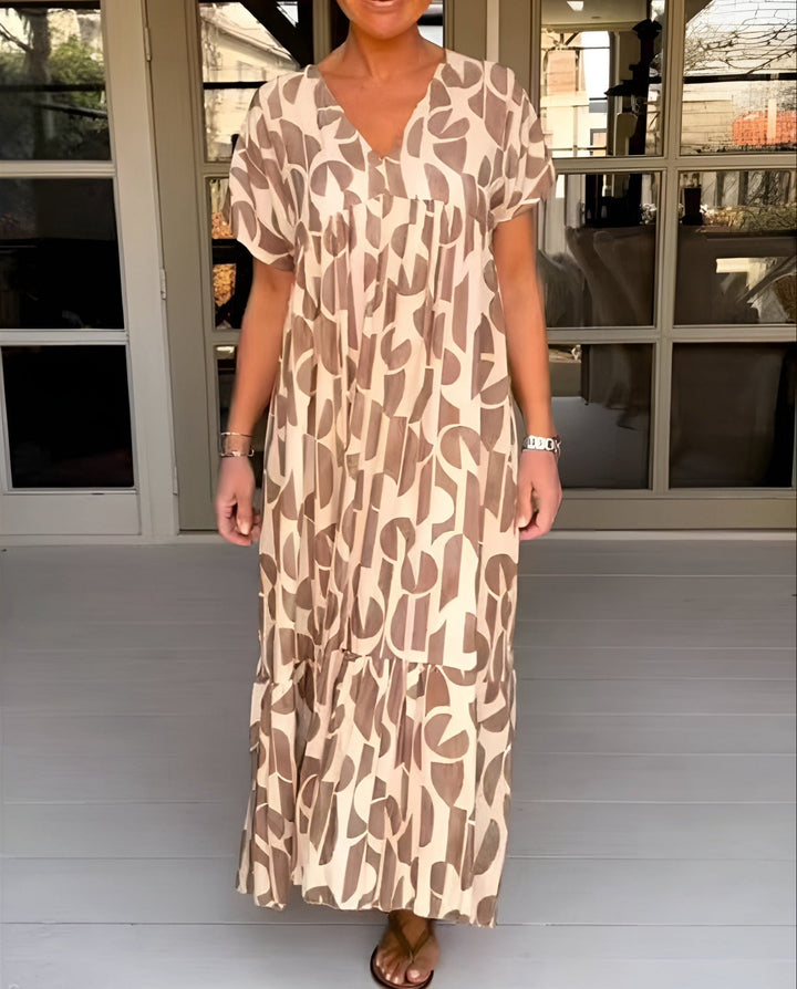 Pearl | Women&