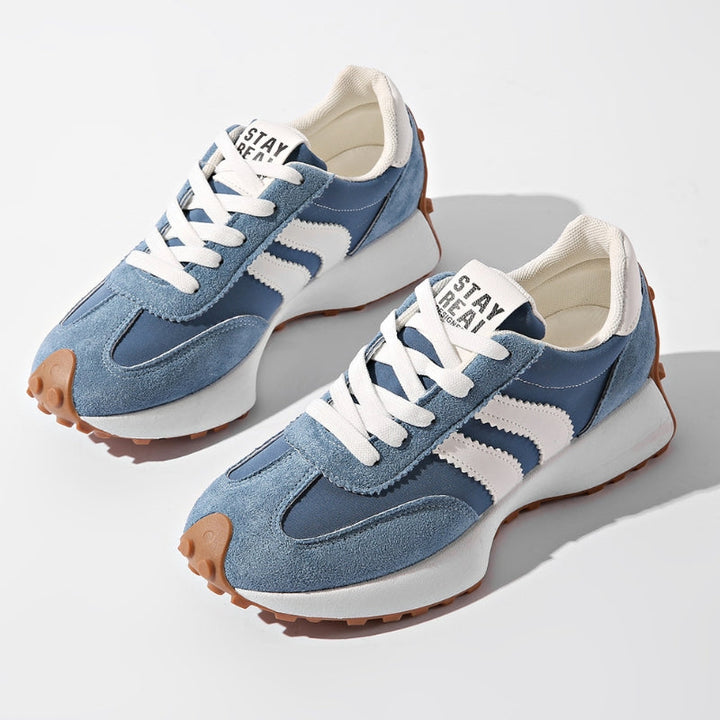 Reeve | Women&