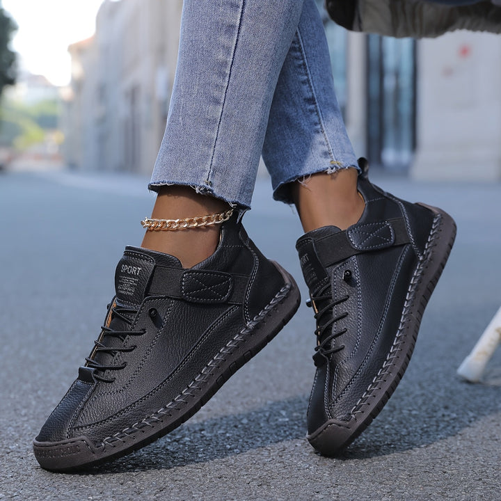 Renée | Orthopedic Comfort Sneakers