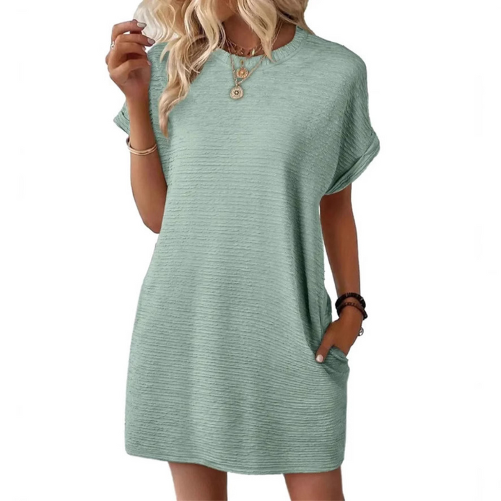 Maggie | Women&