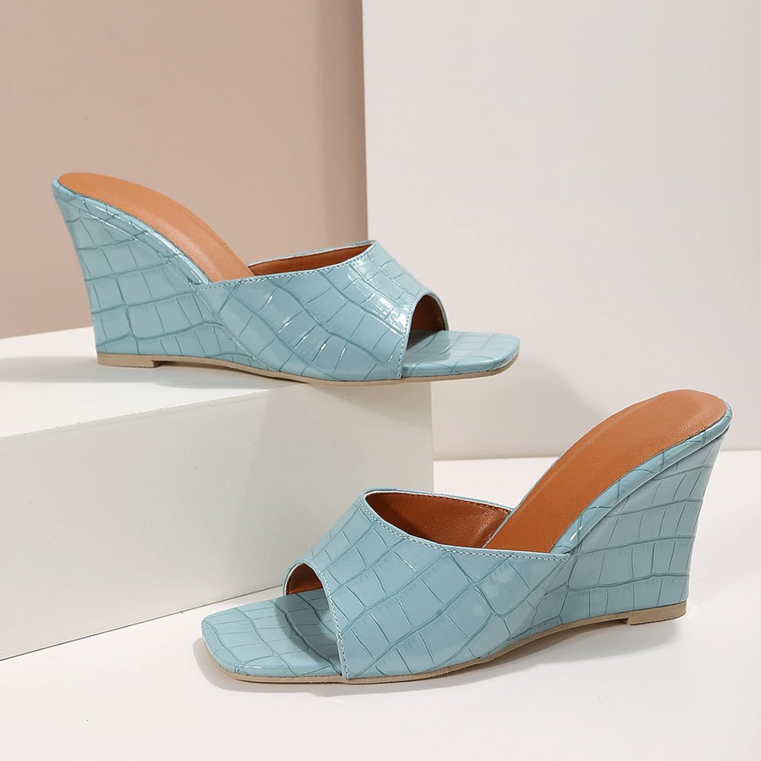 Eden | Women&