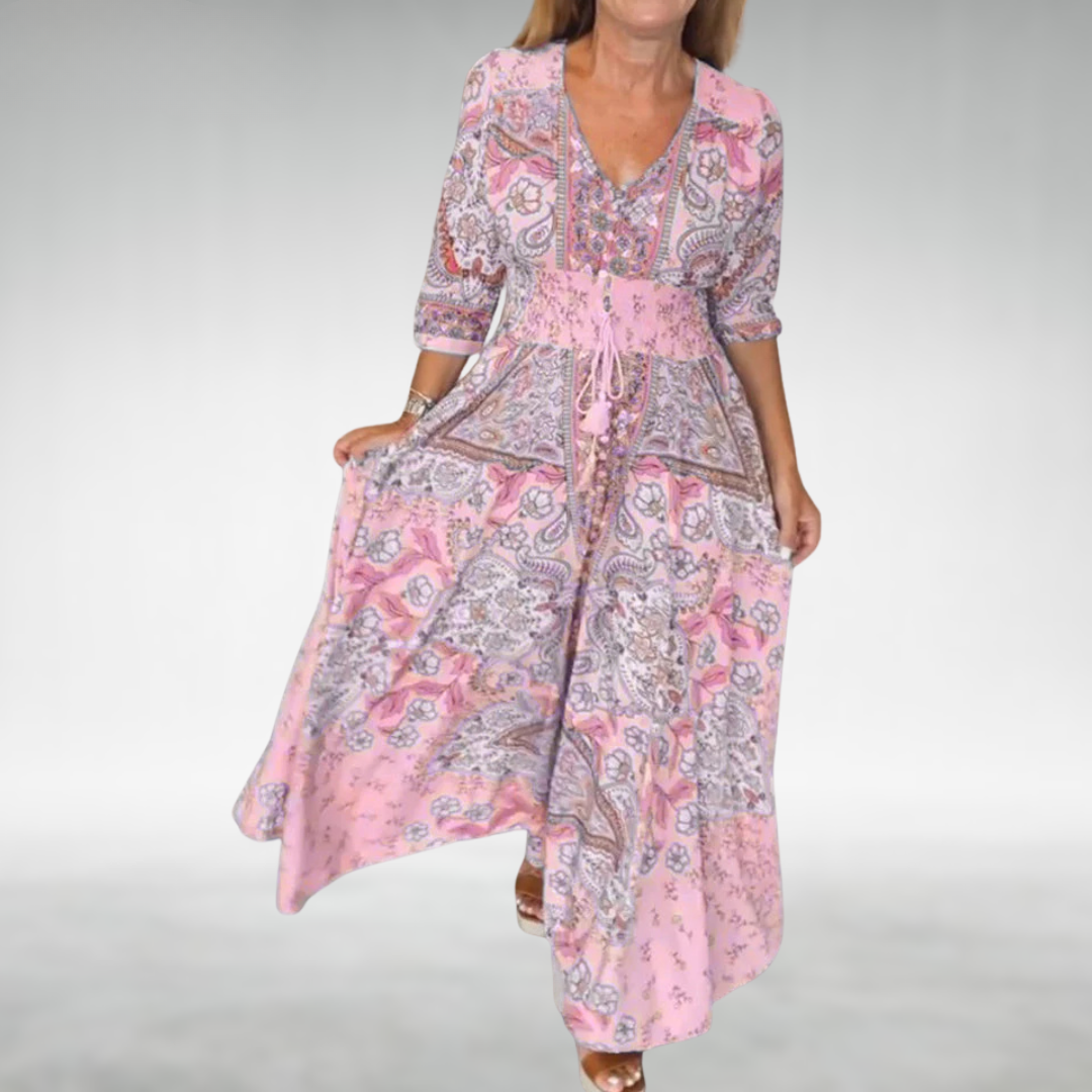 Flora | Women&