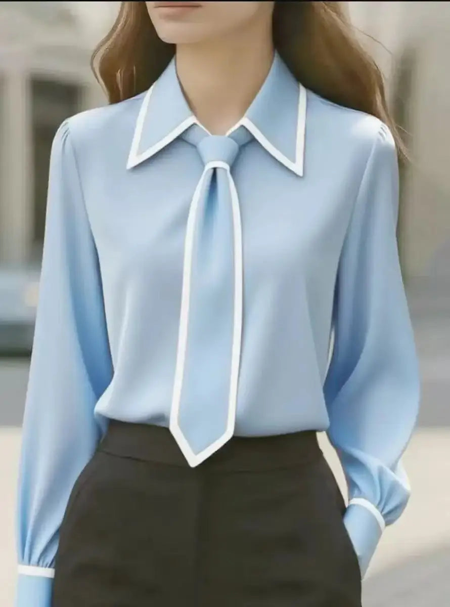 Vivian | Women&