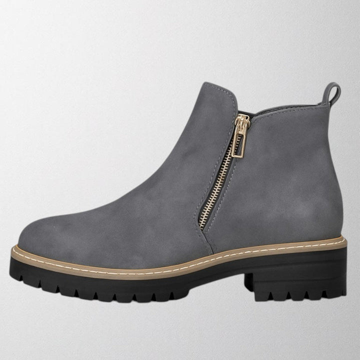 Elma | Women&