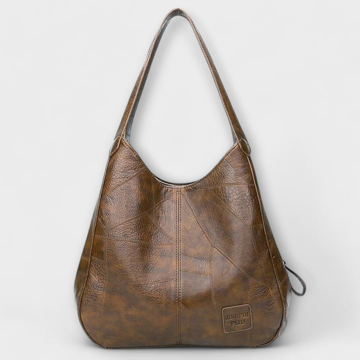 Freydis | Shoulder Bag with Timeless Design