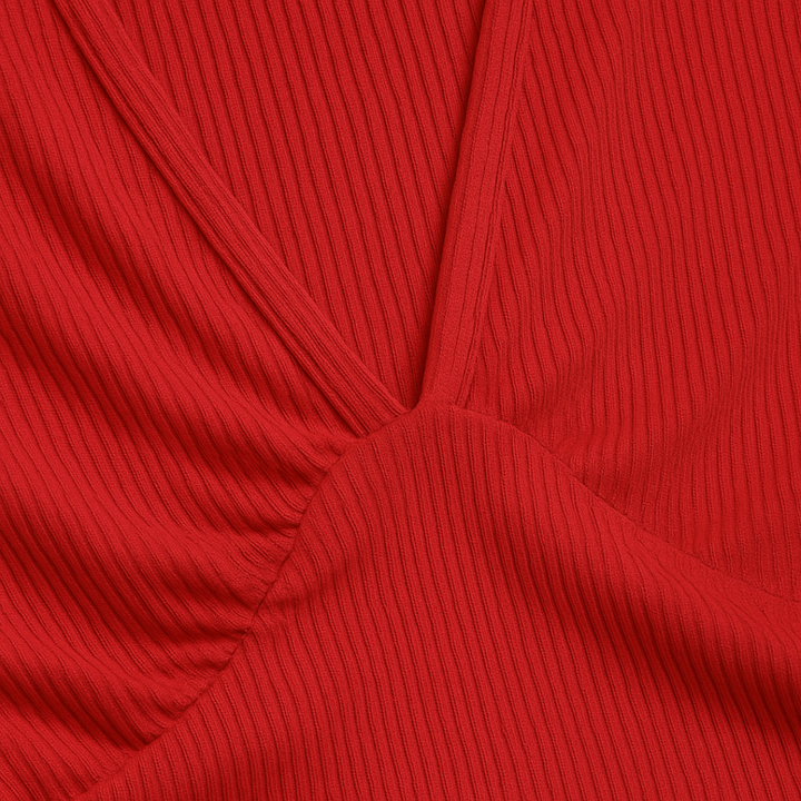Dorothy | Stretch Comfort Wide-Leg Jumpsuit