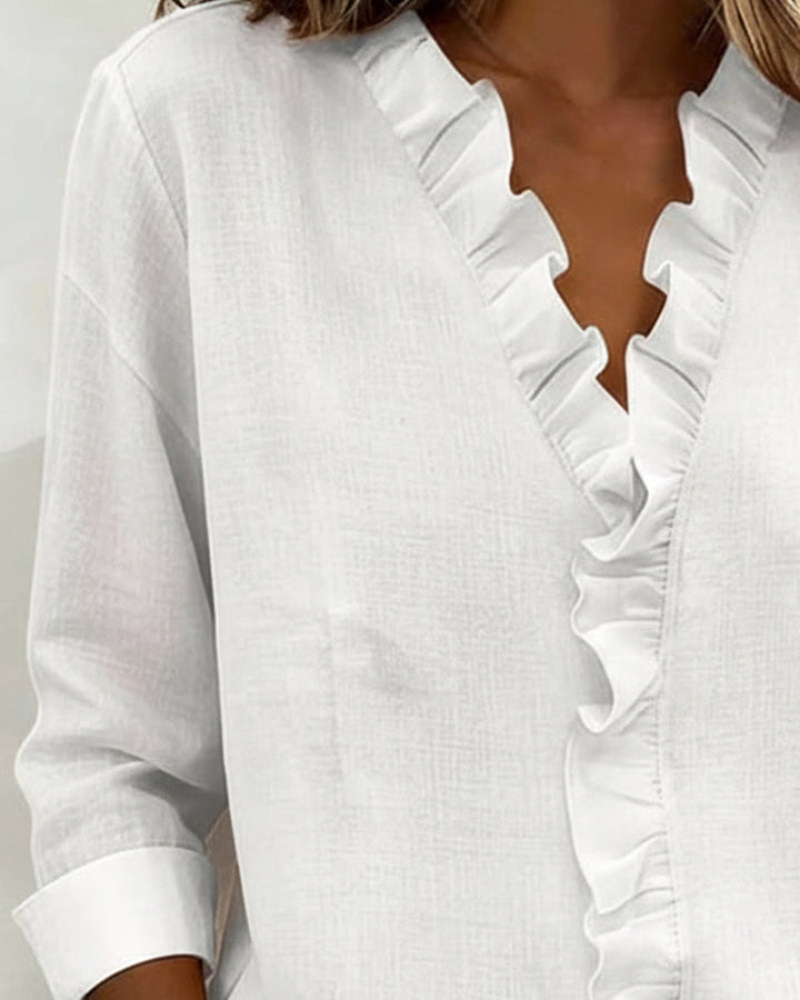 Sophie | Women&