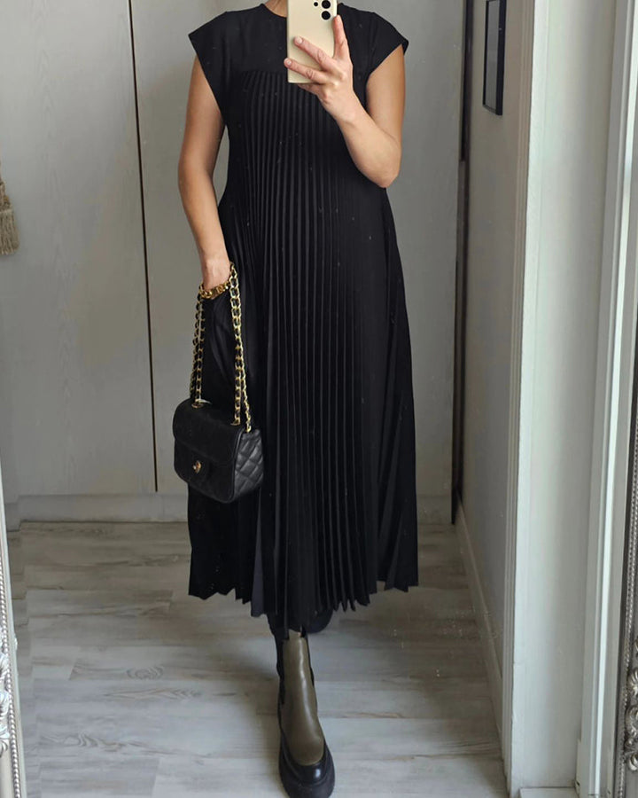 Fern | Women&