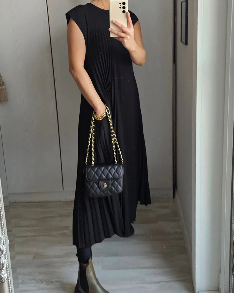 Fern | Women&