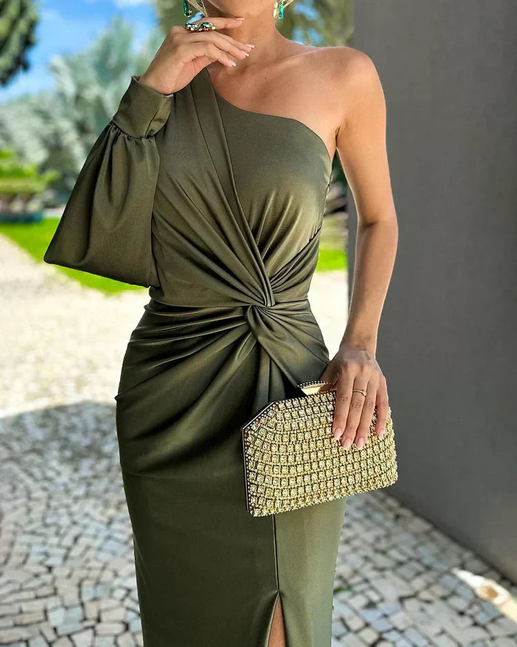 Isabella | Women&