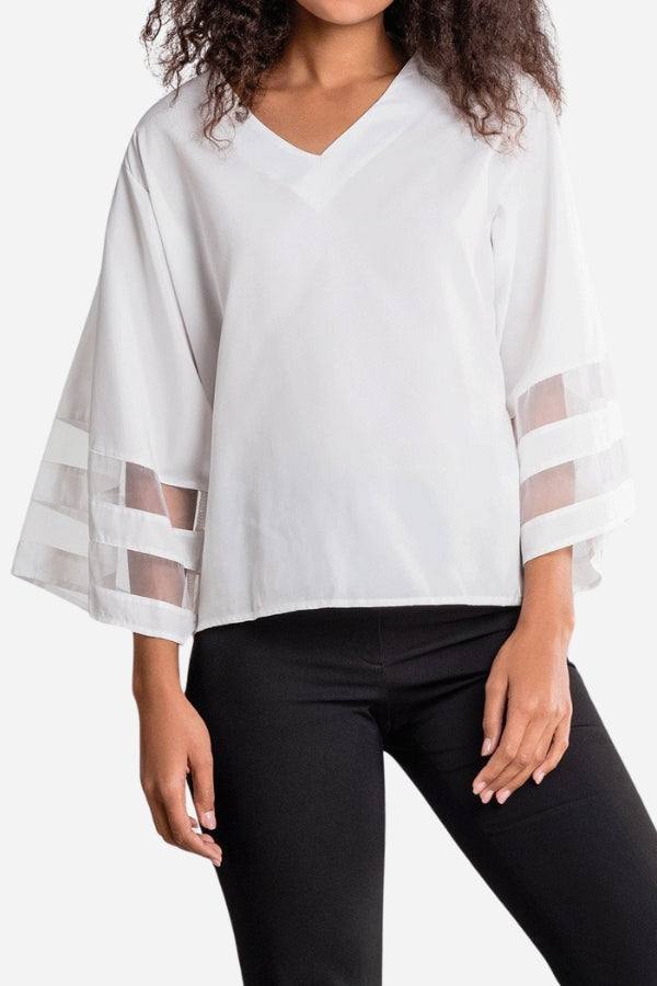 Celeste | Women&